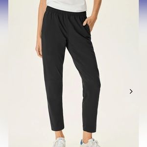 Outdoor Voices - Zephyr 29" Pant